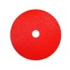 DIABLO 7 in. 80-Grit Edger Disc -Diablo Shop diablo power sander accessories dcd070080s01w 64 1000