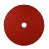 DIABLO 16 in. x 2 in. 12-Grit Sanding Disc 1 DIABLO 16 in. x 2 in. 12-Grit Sanding Disc -Diablo Shop diablo power sander accessories dcd160012s01g 64 1000