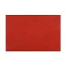 DIABLO 12 in. x 18 in. 80-Grit Sanding Sheet with StickFast Backing -Diablo Shop diablo power sander accessories dcs120080p01w 64 1000