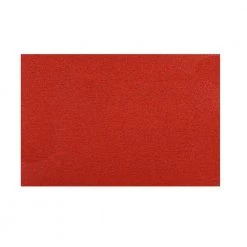 DIABLO 12 in. x 18 in. 120-Grit Sanding Sheet with Stick Fast Backing