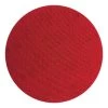 DIABLO 5 in. 120-Grit SandNet Disc with Free Application Pad - 50 Discs Plus 10 Free Discs (60-Pack) -Diablo Shop diablo power sander accessories dnd050120h60p 64 1000