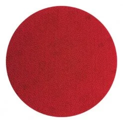 DIABLO 5 in. 120-Grit SandNet Disc with Free Application Pad - 50 Discs Plus 10 Free Discs (60-Pack)