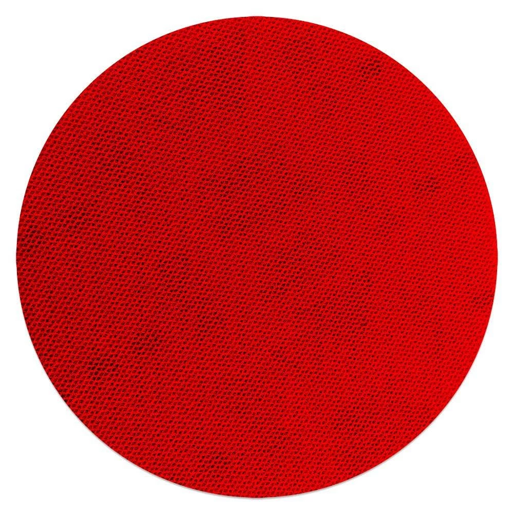 DIABLO 5 in. SandNet Coated Assorted Disc (50-Pack) 3 DIABLO 5 in. SandNet Coated Assorted Disc (50-Pack)