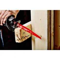 DIABLO Bi-Metal Reciprocating Saw Blade Set (14-Piece) 9 DIABLO Bi-Metal Reciprocating Saw Blade Set (14-Piece) -Diablo Shop diablo reciprocating saw blades ds0014s c3 1000