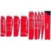 DIABLO Bi-Metal Reciprocating Saw Blade Set (28-Piece)
