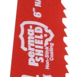 DIABLO Bi-Metal Reciprocating Saw Blade Set (28-Piece) -Diablo Shop diablo reciprocating saw blades ds0028sp a0 1000