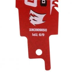 DIABLO 6 in. 5/7 TPI Demo Demon Carbide Reciprocating Saw Blade for Nail-Embedded Wood Cutting -Diablo Shop diablo reciprocating saw blades ds0606cwx a0 1000