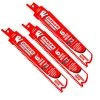 DIABLO 6 in. 8 TPI Steel Demon Carbide Reciprocating Saw Blades for Thick Metal Cutting (3-Pack) -Diablo Shop diablo reciprocating saw blades ds0608cf3 64 1000