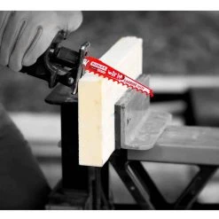 DIABLO 9 in. Carbide Pruning and Clean Wood Cutting Reciprocating Saw Blade 12 DIABLO 9 in. Carbide Pruning and Clean Wood Cutting Reciprocating Saw Blade -Diablo Shop diablo reciprocating saw blades ds0903cp 4f 1000