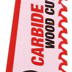 DIABLO 9 in. 5/7 TPI Demo Demon Carbide Reciprocating Saw Blades for Nail-Embedded Wood Cutting (3-Pack) 11 DIABLO 9 in. 5/7 TPI Demo Demon Carbide Reciprocating Saw Blades for Nail-Embedded Wood Cutting (3-Pack) -Diablo Shop diablo reciprocating saw blades ds0906cws3 40 1000