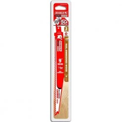 DIABLO 9 in. 5/7 TPI Demo Demon Carbide Reciprocating Saw Blades for Nail-Embedded Wood Cutting (3-Pack) 13 DIABLO 9 in. 5/7 TPI Demo Demon Carbide Reciprocating Saw Blades for Nail-Embedded Wood Cutting (3-Pack) -Diablo Shop diablo reciprocating saw blades ds0906cws3 c3 1000