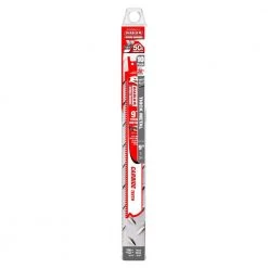 DIABLO 9 in. 8 TPI Steel Demon Carbide Reciprocating Saw Blades for Thick Metal Cutting (10-Pack) -Diablo Shop diablo reciprocating saw blades ds0908cf10 c3 1000