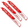 DIABLO 9 in. 8 TPI Steel Demon Carbide Reciprocating Saw Blades for Thick Metal Cutting (3-Pack) -Diablo Shop diablo reciprocating saw blades ds0908cf3 64 1000
