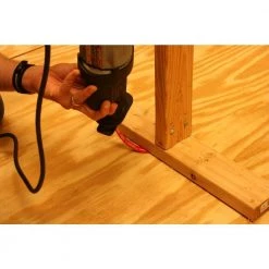 DIABLO 9 in. 10/14 TPI Bi-Metal Reciprocating Saw Blades for General Purpose Flush Cutting (50-Pack) -Diablo Shop diablo reciprocating saw blades ds0914afc050 31 1000