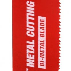DIABLO 9 in. 14/18 TPI Steel Demon Bi-Metal Reciprocating Saw Blades for Medium Metal Cutting (5-Pack) -Diablo Shop diablo reciprocating saw blades ds0914bf5 40 1000