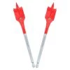 DIABLO 7/8 in. x 6 in. SPEEDemon Spade Bit (2-Pack) -Diablo Shop diablo spade drill bits dsp2110 p2 64 1000