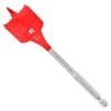 DIABLO 1-1/2 in. x 6 in. SPEEDemon Spade Bit -Diablo Shop diablo spade drill bits dsp2170 64 1000