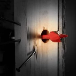 DIABLO Demo Demon Spade Bit Set for Nail-Embedded Wood (3-Pieces) -Diablo Shop diablo spade drill bits dspd4910 s3 44 1000