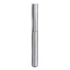DIABLO 1/4 in. x 1 in. Carbide Straight Router Bit