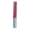 DIABLO 1/2 in. x 2 in. Carbide Straight Router Bit -Diablo Shop diablo straight router bits dr12128 64 1000