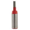 DIABLO 7/32 in. x 1/2 in. Carbide Plywood Mortise Router Bit -Diablo Shop diablo straight router bits dr16094 64 1000