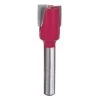 DIABLO 1/2 in. x 1/2 in. Carbide Mortising Router Bit