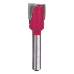DIABLO 1/2 in. x 1/2 in. Carbide Mortising Router Bit