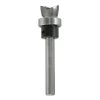 DIABLO 1/2 in. x 5/16 in. Carbide Hinge Mortising Router Bit -Diablo Shop diablo straight router bits dr16560 64 1000