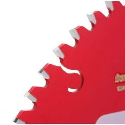 DIABLO 7-1/4 in. x 56-Tooth Aluminum Cutting Circular Saw Blade -Diablo Shop diablo table saw blades miter saw blades d0756n 40 1000