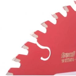 DIABLO 7-1/4 in. x 60-Tooth Fine Finish Circular Saw Blade -Diablo Shop diablo table saw blades miter saw blades d0760r 40 1000