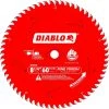 DIABLO 8-1/4 in. x 60-Tooth Fine Finish Circular Saw Blade 1 DIABLO 8-1/4 in. x 60-Tooth Fine Finish Circular Saw Blade -Diablo Shop diablo table saw blades miter saw blades d0860x 64 1000