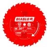 DIABLO 10 in. x 24-Tooth Ripping Circular Saw Blade -Diablo Shop diablo table saw blades miter saw blades d1024x 64 1000