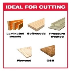 Diablo Shop -Diablo Shop diablo table saw blades miter saw blades d104040vp e1 1000