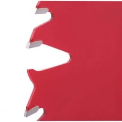 DIABLO 10 in. x 50-Tooth Combination Circular Saw Blade -Diablo Shop diablo table saw blades miter saw blades d1050x 1d 1000