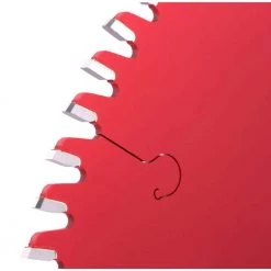 DIABLO 10 in. x 84-Tooth Laminate/Aluminum/Plastics Circular Saw Blade -Diablo Shop diablo table saw blades miter saw blades d1084l a0 1000