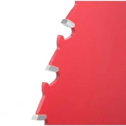 DIABLO 12 in. x 44-Tooth General Purpose Circular Saw Blade -Diablo Shop diablo table saw blades miter saw blades d1244x a0 1000