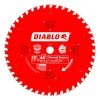 DIABLO 12 in. x 44-Tooth General Purpose Circular Saw Blade (15-Pack) 2 DIABLO 12 in. x 44-Tooth General Purpose Circular Saw Blade (15-Pack) -Diablo Shop diablo table saw blades miter saw blades d1244x015 64 1000
