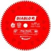 DIABLO 12 in. x 80-Tooth Fine Finish Circular Saw Blade 2 DIABLO 12 in. x 80-Tooth Fine Finish Circular Saw Blade -Diablo Shop diablo table saw blades miter saw blades d1280x 64 1000