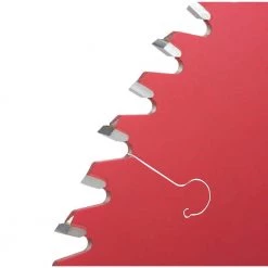 DIABLO 12 in. x 80-Tooth Fine Finish Circular Saw Blade -Diablo Shop diablo table saw blades miter saw blades d1280x a0 1000