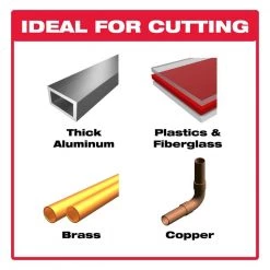 Diablo Shop -Diablo Shop diablo table saw blades miter saw blades d1296l e1 1000