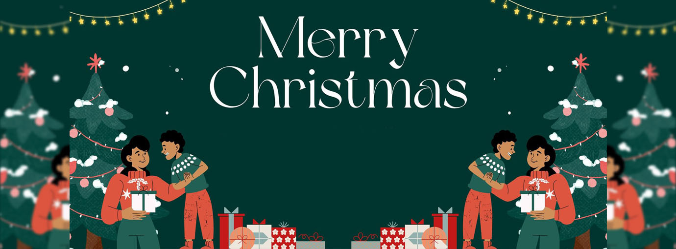 Diablo Shop -Diablo Shop 50